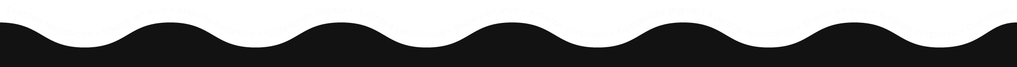 Onda_superior_cumba