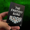 The Fantasy Road | Nivel 2
