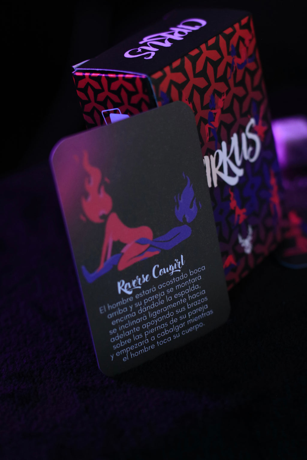 Cirkus