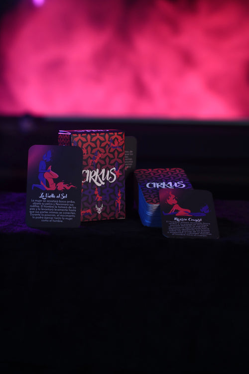Cirkus