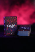 Cirkus