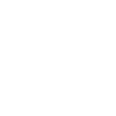 Emblema de la Casa LAM