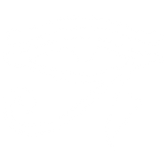 Emblema de la Casa OM