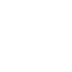 Emblema de la Casa RAM
