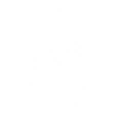 Emblema de la Casa SOHAM