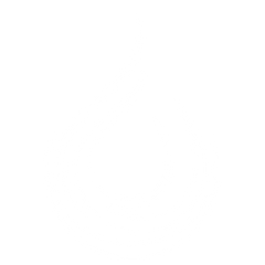 Emblema de la Casa VAM