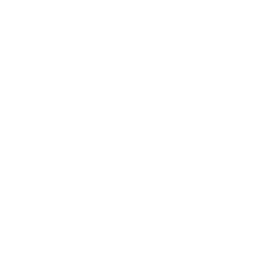 Emblema de la Casa YAM