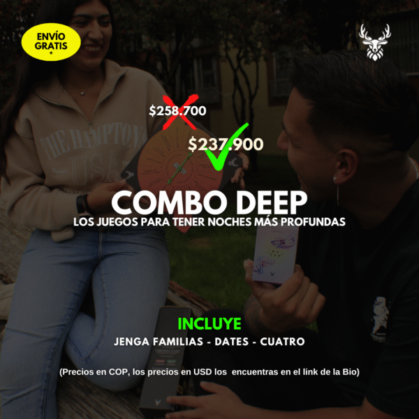 Imagen del producto