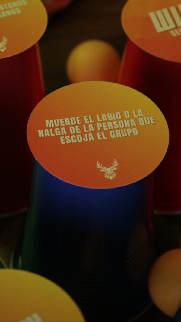 Imagen del producto