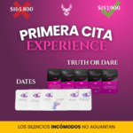 Imagen siguiente del producto