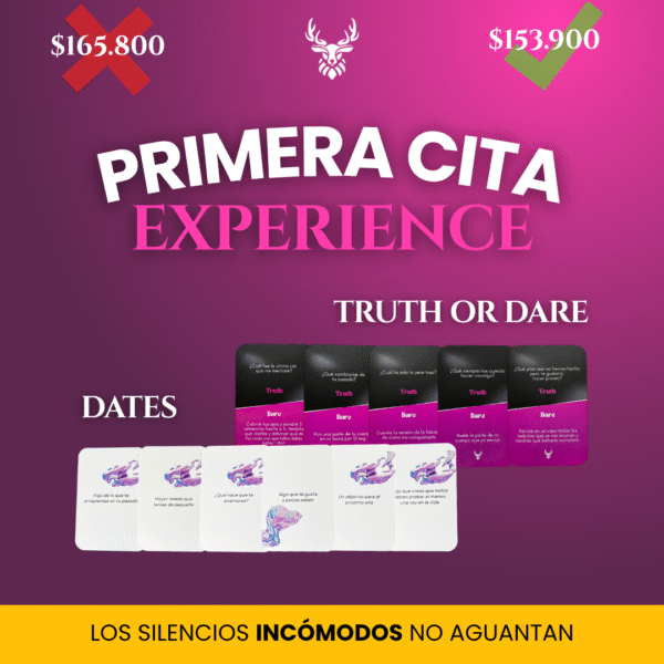Imagen del producto
