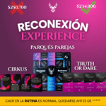 Imagen anterior del producto