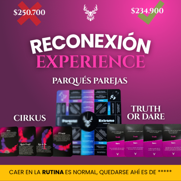 Imagen del producto