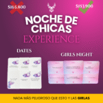 Imagen anterior del producto