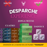 Imagen anterior del producto