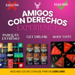 Imagen anterior del producto