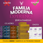 Imagen siguiente del producto
