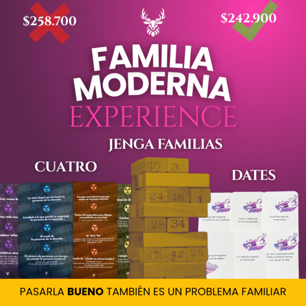 Imagen del producto