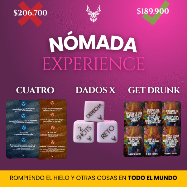 Imagen del producto