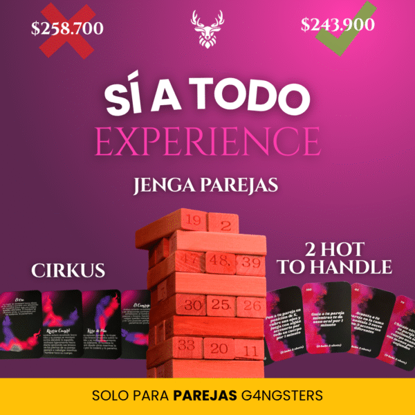 Imagen del producto