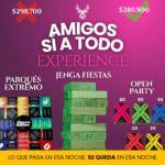 Imagen anterior del producto