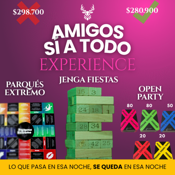 Imagen del producto
