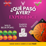 Imagen anterior del producto