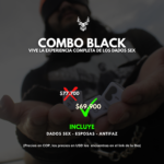 Imagen anterior del producto