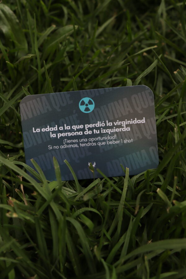 Imagen del producto