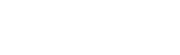 logo_horizontal_Cumba