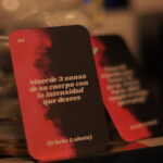 Imagen siguiente del producto