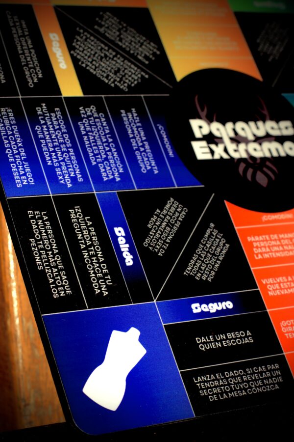 Imagen del producto