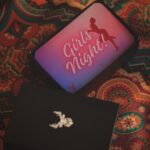 Imagen anterior del producto