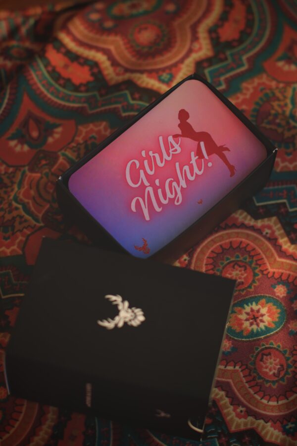 Girls Night
